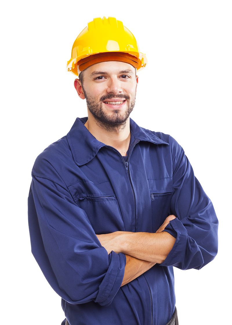 Electrician and Plumber in Celtisdal