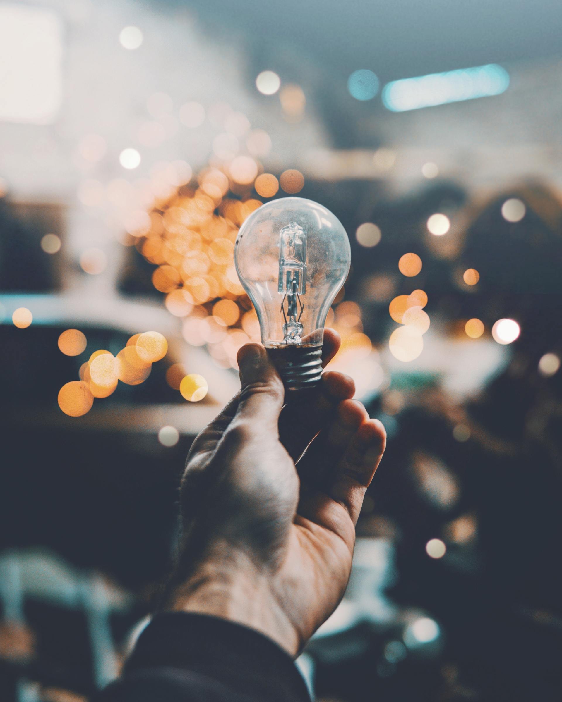 Professional electrical assessment