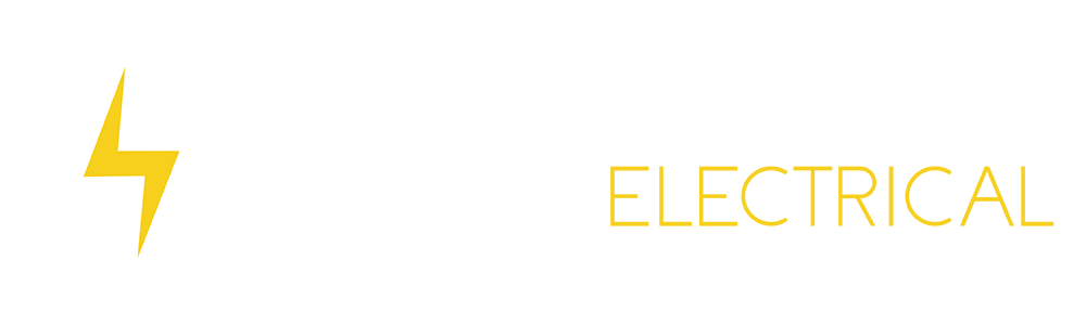 Easy Electrical and Plumbing Logo