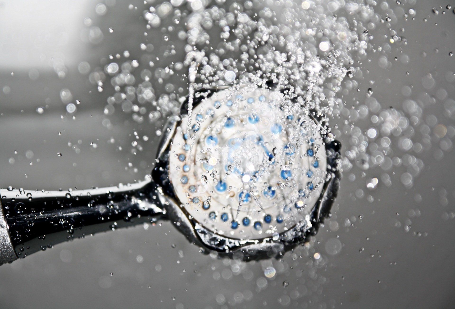 Plumbing Services